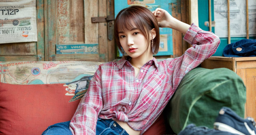 51吃瓜入口-提供最新可用访问地址与跳转通道,是吃瓜群众获取51吃瓜热点爆料、娱乐八卦与黑料合集的首选平台。