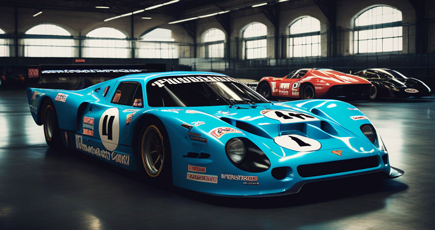 是吃瓜群众获取51吃瓜热点爆料、娱乐八卦与黑料合集的首选平台。