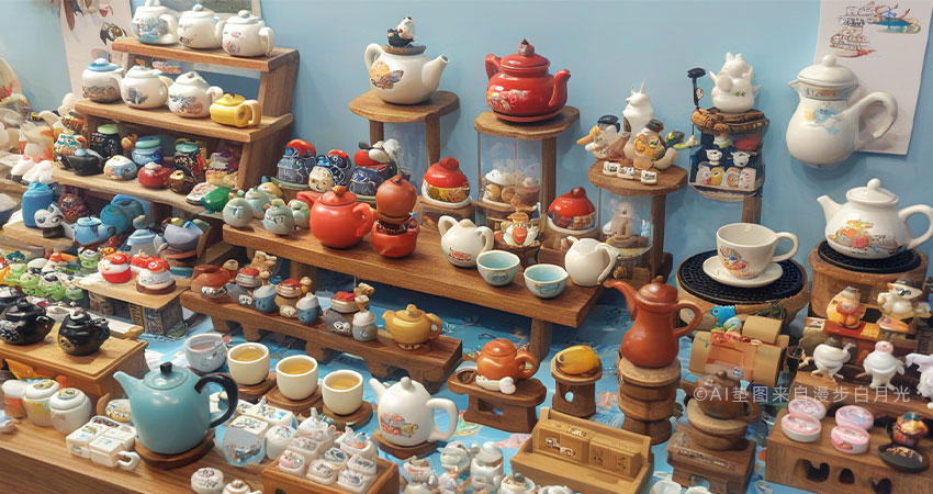 51吃瓜入口 -51吃瓜网,最新大瓜,热点大瓜,吃瓜爆料网官网首页,明星黑料,网红黑料爆料,热门事件,黑料爆料吃瓜不停,各类奇趣新闻,吃瓜热点