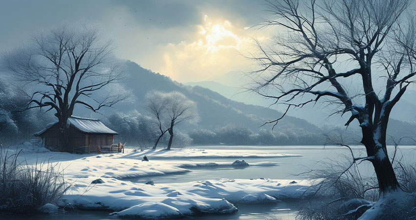 ,热门事件,黑料爆料吃瓜不停,各类奇趣新闻,吃瓜热点