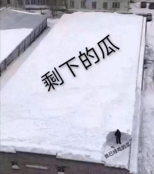 吃瓜为升职,如何在职场中巧妙“吃瓜”实现升职加薪