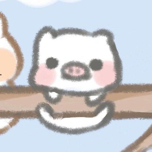 情头吃瓜女,揭秘吃瓜女生的甜蜜秘密