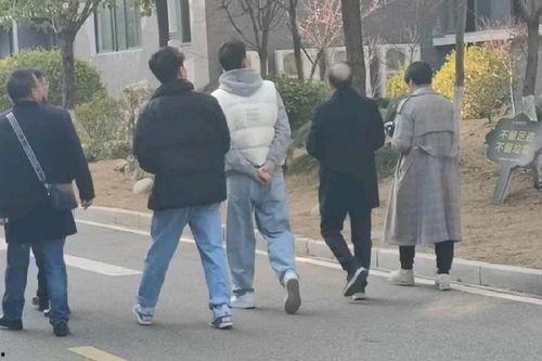 往年热门吃瓜事件,2023年度十大热门吃瓜事件大盘点