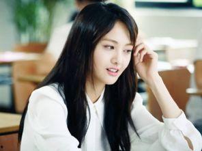 女明星吃瓜文案,娱乐圈幕后故事全解析