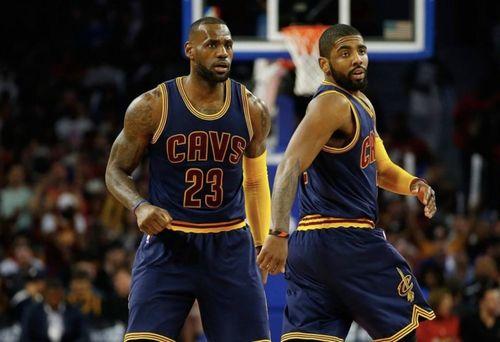 欧文吃哈密瓜,欧文畅享哈密瓜美味时光