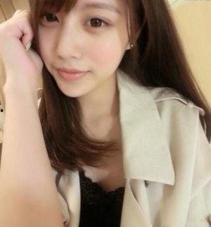 厦门校花吃瓜事件视频,视频曝光引发网络热议