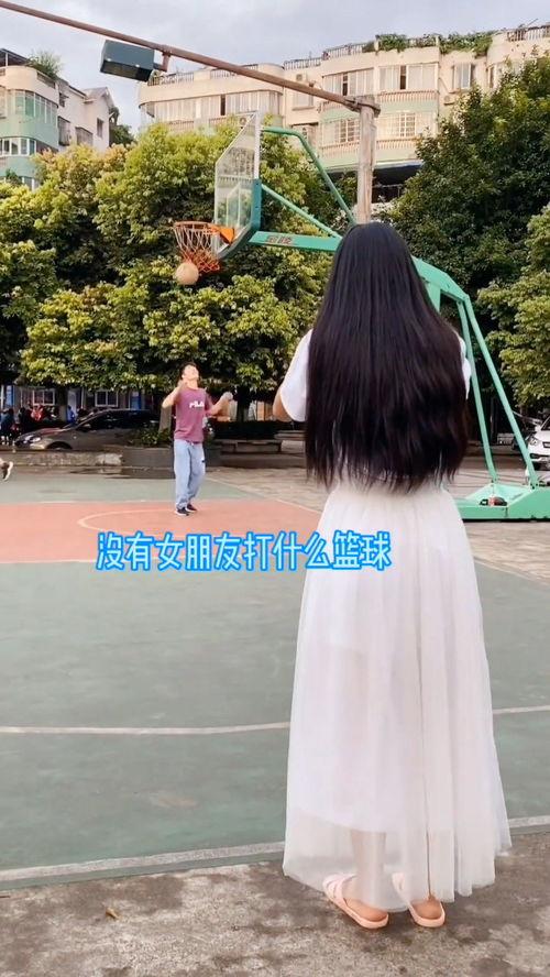 讨厌男友吃瓜,揭秘男友的“吃瓜”之谜