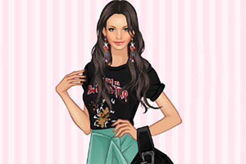 吃瓜博主nana,带你走进娱乐圈的幕后故事