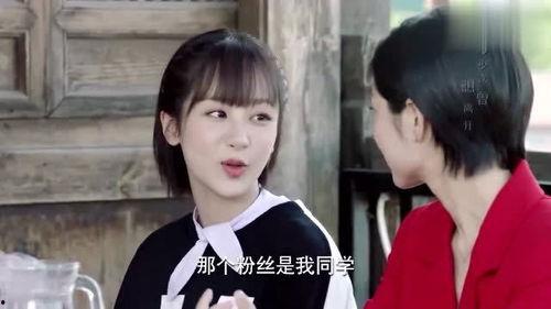 吃瓜恋爱经历,我的恋爱成长记