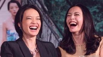 大嘴美女吃瓜,揭秘娱乐圈幕后真相