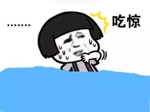 很多天台吃瓜群众,揭秘网络围观背后的心理奥秘