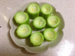 2块钱吃瓜,揭秘如何用两块钱吃出夏日清凉