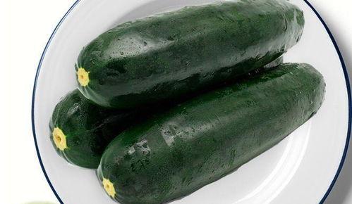 什么瓜可以煮着吃,揭秘哪些瓜类可以煮着吃