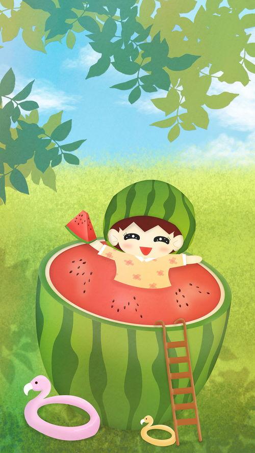 快乐haopy吃瓜群,揭秘网络社交圈的欢乐盛宴