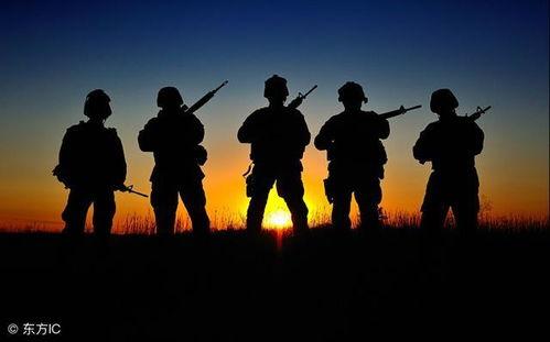 原创吃瓜观察,原创吃瓜观察,带你领略幕后风云