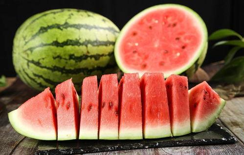 白色神瓜怎么吃,白色神瓜的多样食法揭秘