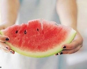 投稿吃大瓜,那些你不知道的幕后大瓜