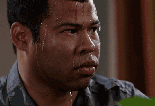 吃瓜张大爷,揭秘民间趣闻背后的故事