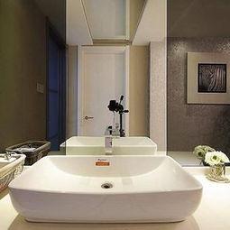 袁合蓉洗手台云木吃瓜,创意与自然的完美融合,吃瓜时光的温馨角落