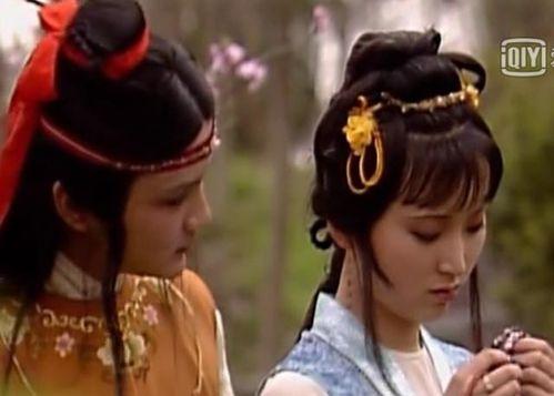 林妹妹吃大瓜80,80份大瓜盛宴来袭!