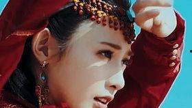 瑶瑶吃瓜酱,揭秘娱乐圈幕后故事