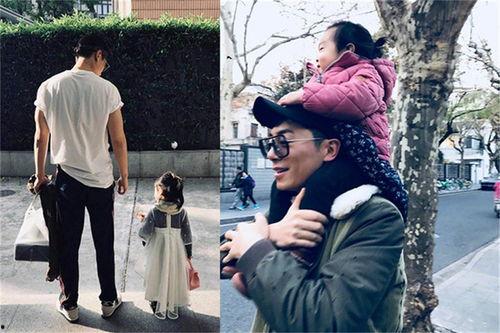 沈佳妮吃瓜,揭秘娱乐圈幕后真相