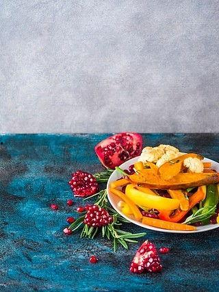 舞台吃瓜视频素材,揭秘幕后花絮与明星互动