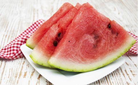 减肥套餐吃瓜,轻松减脂——特色减肥套餐体验记