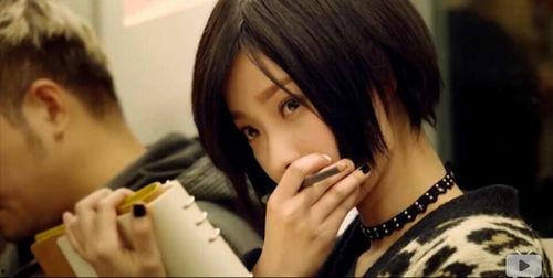 小花吃瓜姐妹,揭秘娱乐圈背后的秘密与八卦