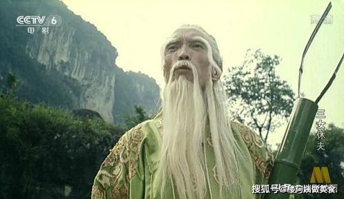 骑驴吃瓜看剧本,剧本中的生活百态