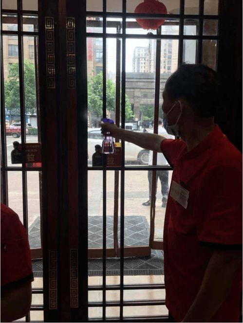 新冠措施吃瓜,揭秘网络舆论场中的热点追踪与反思