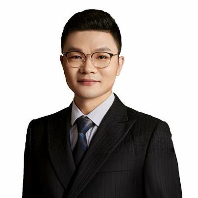 中伦律师吃瓜,揭秘法律界幕后风云