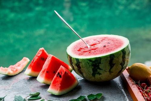 秋天吃酥瓜好吗,酥瓜，秋季养生佳品