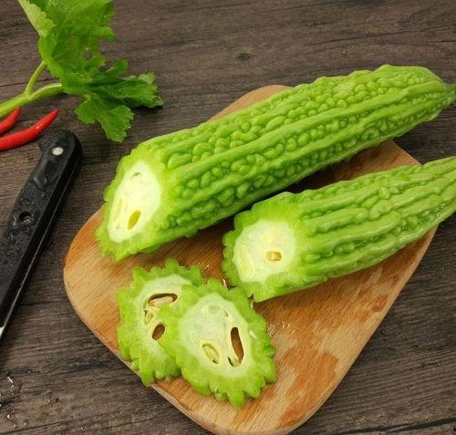 招惹吃瓜有详情,一场网络热点的背后故事