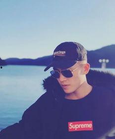 贵圈吃瓜李大圣,娱乐圈背后的神秘故事