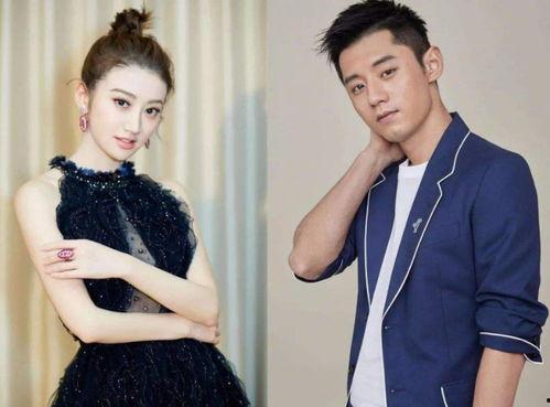 吃瓜颜值情侣,甜蜜互动,甜蜜颜值,甜蜜爱情