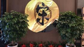 soul吃瓜啥意思,社交圈内的趣味与争议