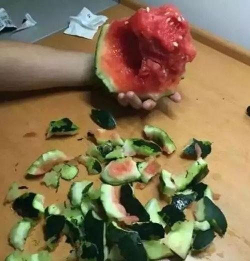 吃瓜弊端,过度关注背后的隐忧