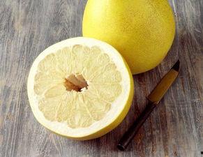 孕妇可以吃羊蜜瓜,羊蜜瓜,孕妇的甜蜜选择