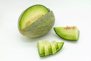 吃瓜网01,带你走进网络八卦的神秘世界