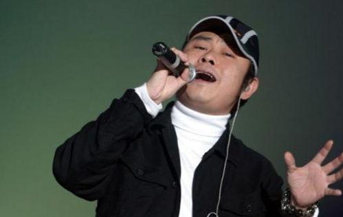 六公主吃瓜刀郎,揭秘娱乐圈背后的故事