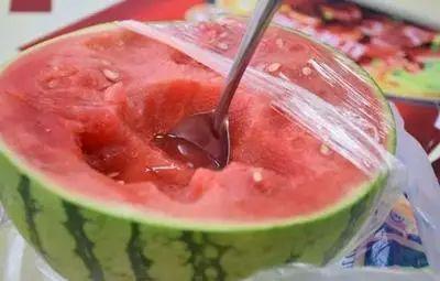 08年吃瓜,那些年我们一起“吃瓜”的疯狂岁月