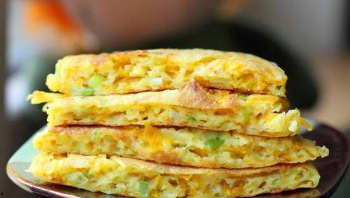 吃饼吃瓜专用小马甲