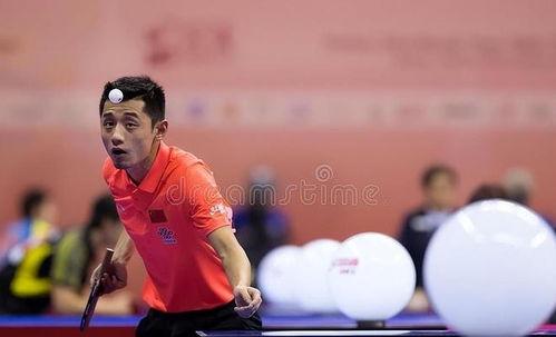 张继科继续吃瓜,揭秘体育明星的私生活之谜