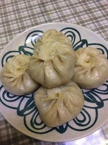 蒸着吃的方瓜怎么吃,简单美味家常菜的制作方法