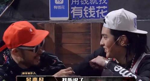 男童吃瓜照片真实