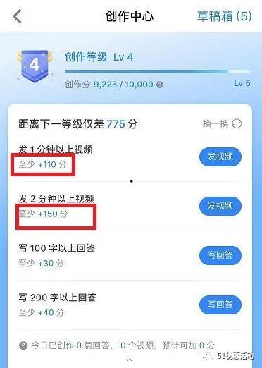 吃瓜大全知乎,吃瓜大全中的明星秘闻与幕后故事