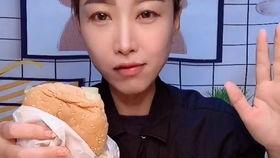 小颖吃瓜,揭秘娱乐圈那些不为人知的幕后故事