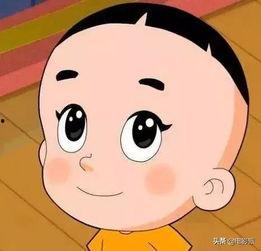 神行大头吃瓜,揭秘娱乐圈幕后故事