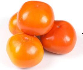 喝酒别吃蜜瓜,揭秘酒精与蜜瓜的禁忌搭配